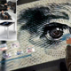 Image for article titled 10 James Bond Gadgets That Actually Exist—And One That Needs To